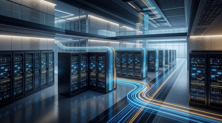 Alibaba and Baidu Raise AI Cloud Prices by Up to 34% as China’s Discount War Starts to Reverse