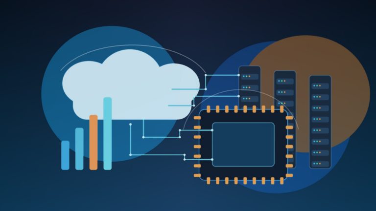 Alibaba Sets $100 Billion Cloud-and-AI Revenue Goal as China’s AI Race Turns Toward Monetization