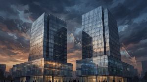 Alibaba and Tencent Lose $66 Billion as China’s AI Leaders Run Into the Monetization Question