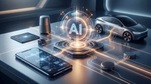 Xiaomi Pledges $8.7 Billion for AI and Reveals Hunter Alpha Was MiMo-V2-Pro