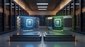 Huawei’s Atlas 350 Turns China’s AI Chip Push Into a Direct Challenge to Nvidia’s H20