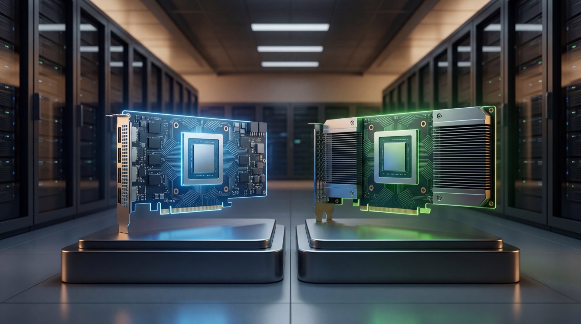 Huawei’s Atlas 350 Turns China’s AI Chip Push Into a Direct Challenge to Nvidia’s H20