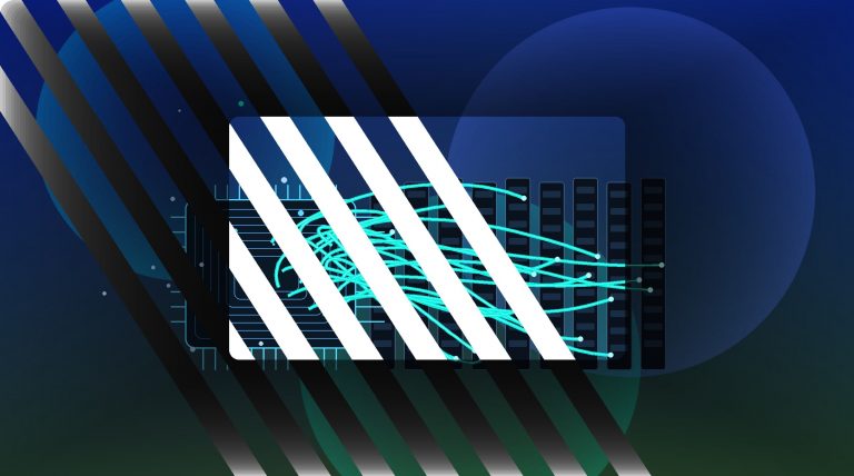 Yuanjie’s Surge Reprices China’s AI Optics Stack