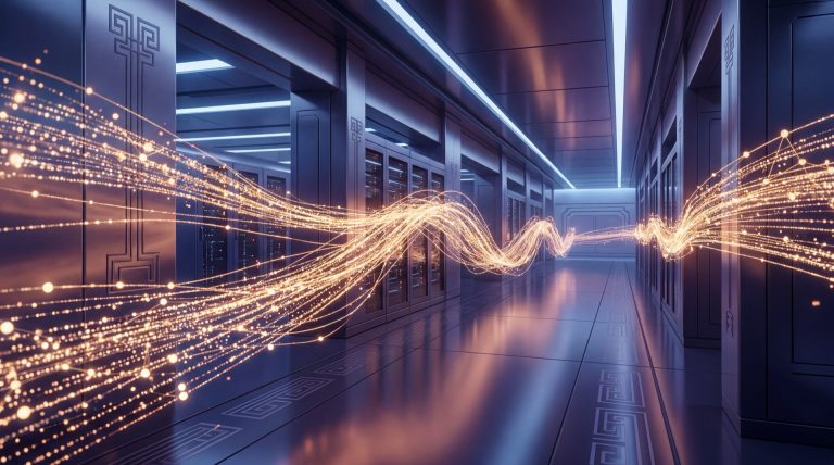 China Says Daily AI Token Usage Has Surpassed 140 Trillion as Monetization Accelerates