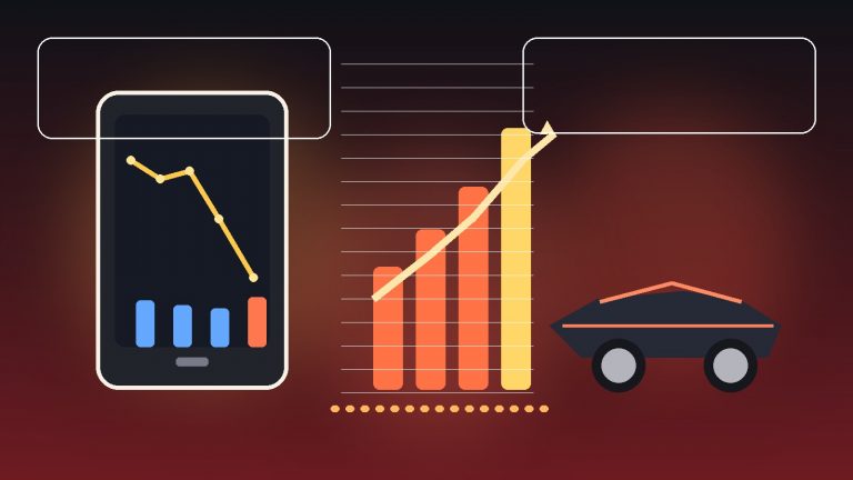 Xiaomi’s EV Boom Drove Record 2025 Revenue, but Weak Phones Hit Q4 Profit