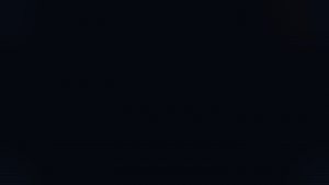 AI Demand Is Helping Shield China’s Trade From the Iran War Shock