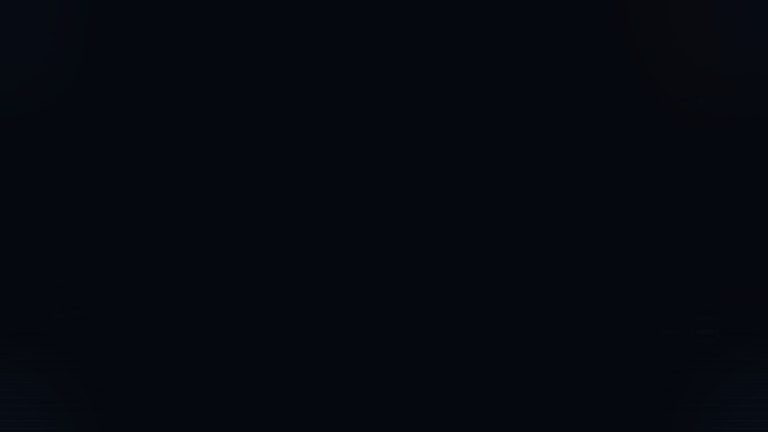 AI Demand Is Helping Shield China’s Trade From the Iran War Shock