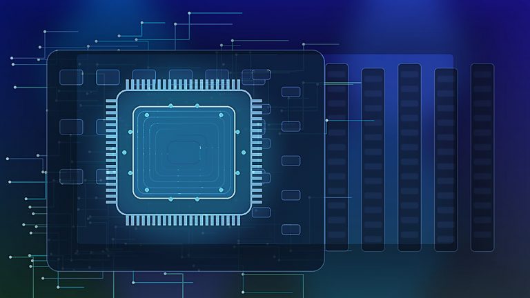 Alibaba Unveils XuanTie C950, a RISC-V CPU Built for Agentic AI