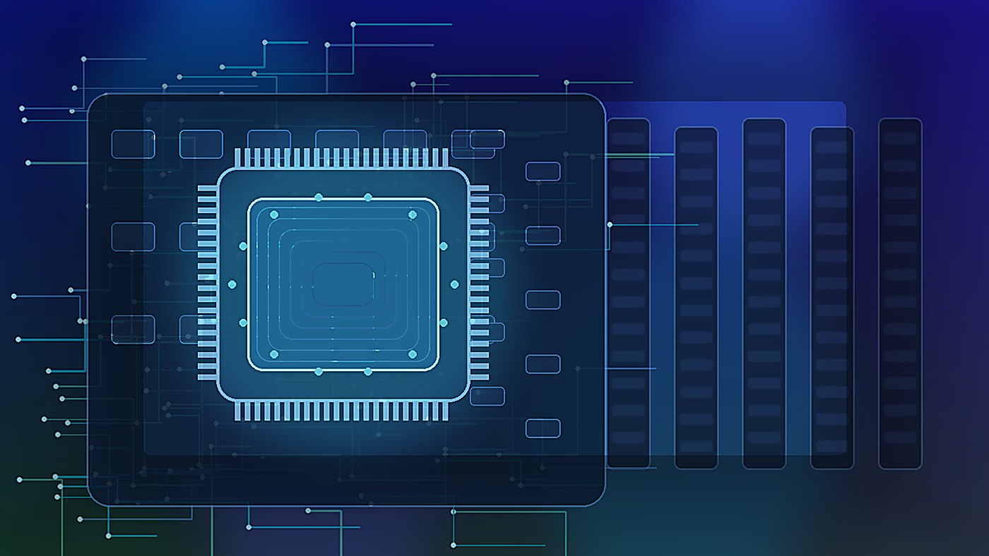 Alibaba Unveils XuanTie C950, a RISC-V CPU Built for Agentic AI