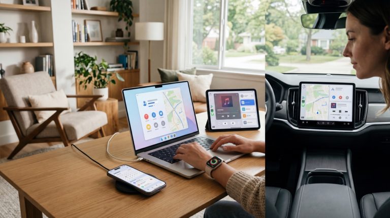Huawei XiaoYi Adds OpenClaw Mode