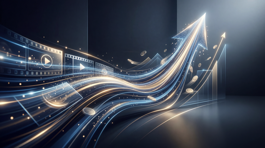 Moonshot AI Kimi funding round at $18B valuation