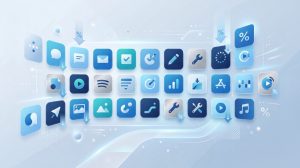 Apple Cuts App Store Commission in China to 25%, Signaling a Policy Shift