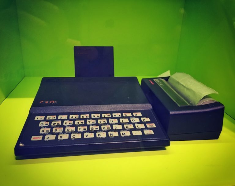 Tech Giants Pivot to AI-First Strategy as Massive Layoffs and New Product Launches Signal Industry Transformation