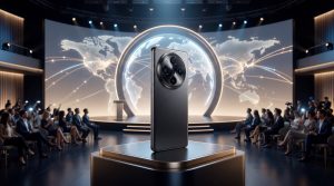 Oppo Confirms Find X9 Ultra Global Launch, Taking Its Ultra Line Beyond China for the First Time