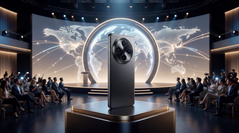 Oppo Confirms Find X9 Ultra Global Launch, Taking Its Ultra Line Beyond China for the First Time