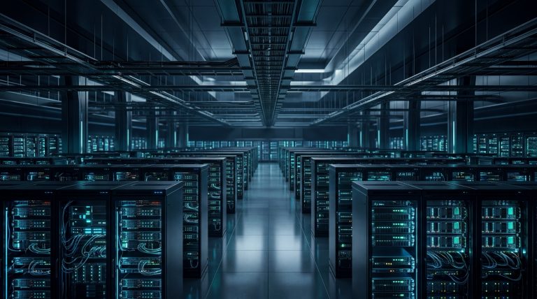 Alibaba and China Telecom Launch a 10,000-Chip Zhenwu AI Cluster in Guangdong, Turning China’s Domestic Compute Push Into Real Infrastructure