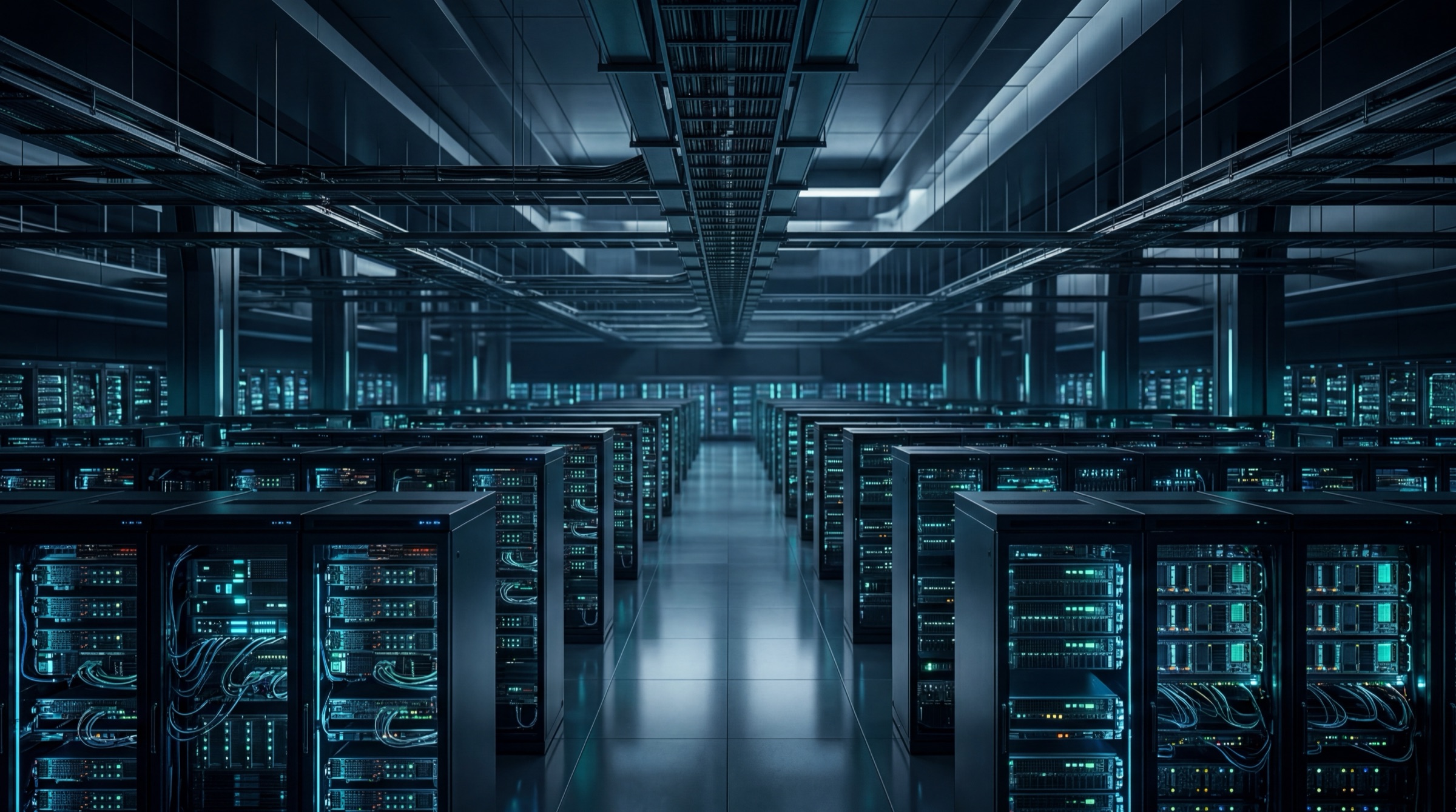 Alibaba and China Telecom Launch a 10,000-Chip Zhenwu AI Cluster in Guangdong, Turning China’s Domestic Compute Push Into Real Infrastructure