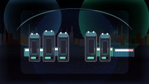 EVE Energy Commits RMB 11 Billion to 110 GWh of New Capacity, Signaling China’s Storage Battery Race Is Still Accelerating