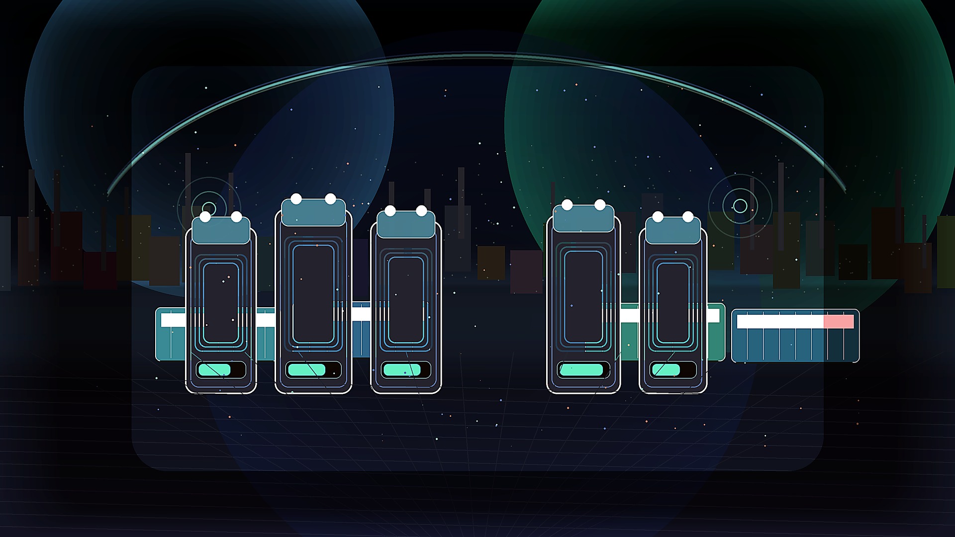 EVE Energy Commits RMB 11 Billion to 110 GWh of New Capacity, Signaling China’s Storage Battery Race Is Still Accelerating