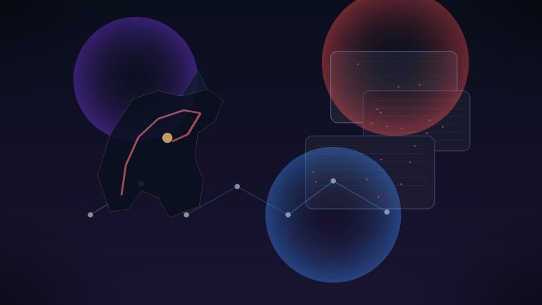 Alibaba Unmasks HappyHorse After the Video Model Topped a Global Text-to-Video Leaderboard