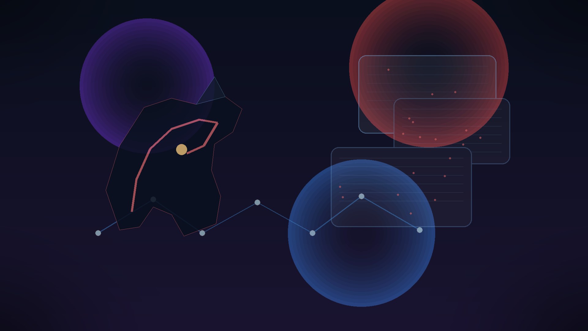 Alibaba Unmasks HappyHorse After the Video Model Topped a Global Text-to-Video Leaderboard