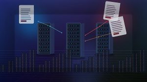 Sharetronic’s $92 Million Paper Trail Raises New Questions About How Restricted Nvidia Servers Reach China