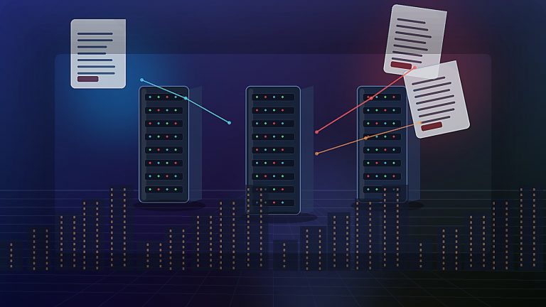 Sharetronic’s $92 Million Paper Trail Raises New Questions About How Restricted Nvidia Servers Reach China