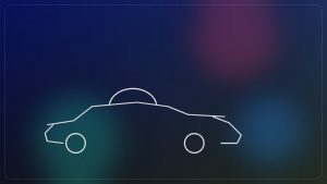 Li Auto’s i6 Hits 100,000th Roll-Off Milestone as China’s Pure-EV SUV Output Regains Speed