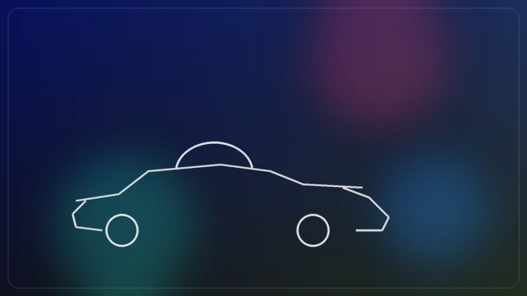 Li Auto’s i6 Hits 100,000th Roll-Off Milestone as China’s Pure-EV SUV Output Regains Speed